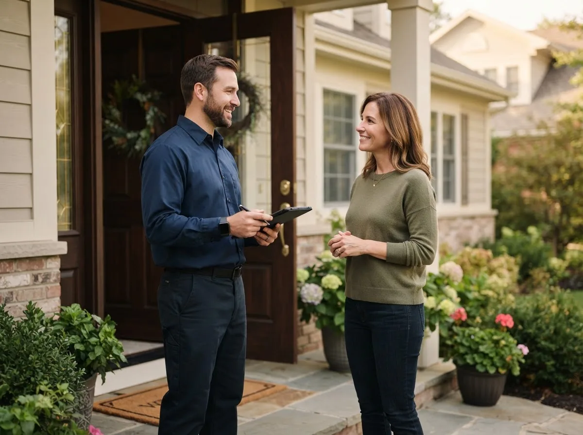 Water damage restoration FAQs for Mountain View, MO